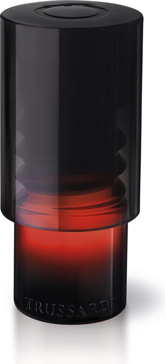 Immagine prodotto Trussardi Primo (Eau de parfum, 50 ml)