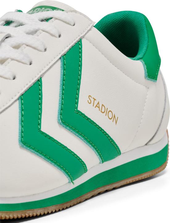 Image du produit hummel Stade (44)