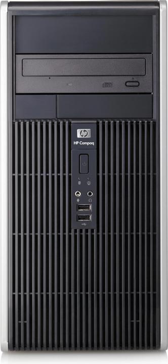 Immagine prodotto HP Pacchetto di cura U7899E (60 mesi, In loco, Giorno lavorativo successivo)