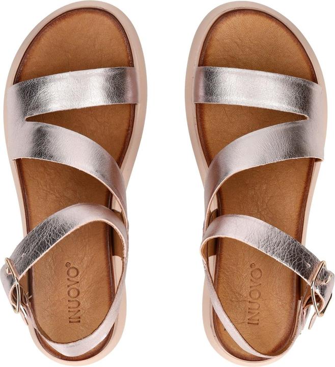 Actual product image Inuovo Sandalen (41)