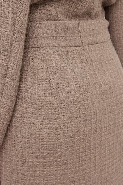 Image du produit B.young BYEPIA SKIRT 20815158 (38)