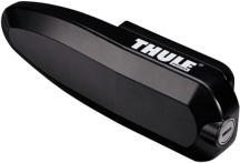 Thule Universal Lock 2 black
