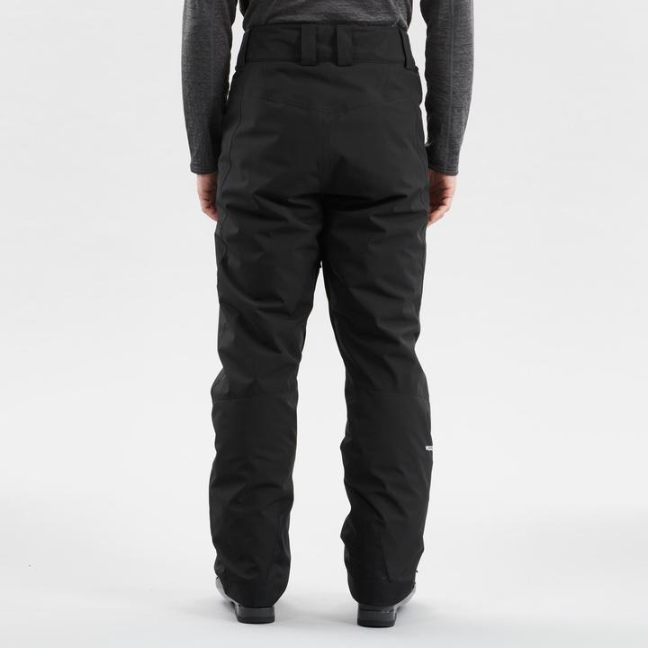 Produktbild Wedze 500 (L)