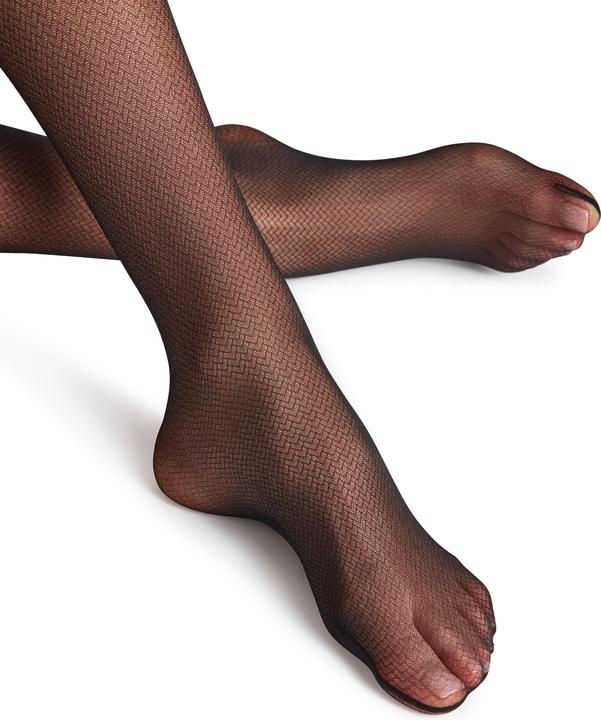Produktbild Falke Ceremonial STU (20 DEN, 35 - 37)