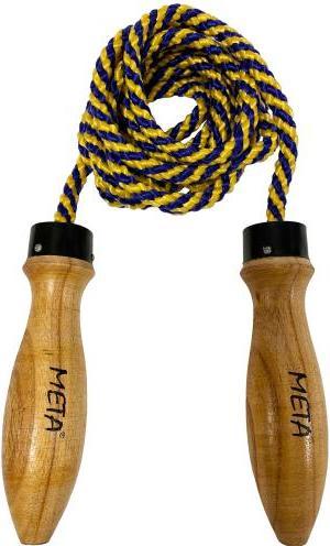 Actual product image Meta-tu-Victoria Jump rope