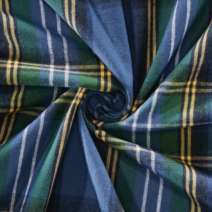 Image du produit Erwin Müller Linge de lit (Housse de couette, 200x200 cm, 80x80 cm)