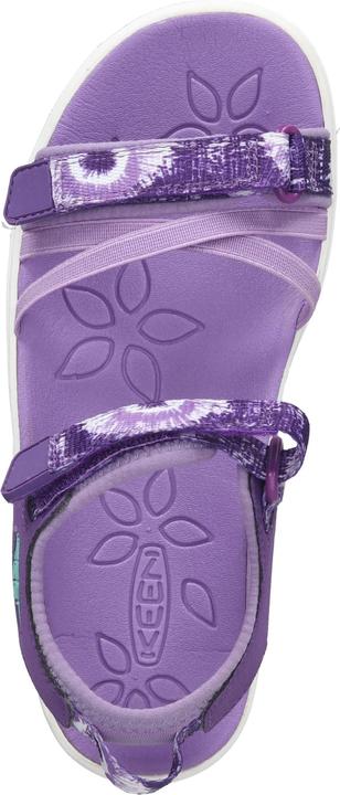 Produktbild Keen C Verano (25)