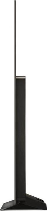 Actual product image LG OLED65C43LA 4K OLED evo TV 164 cm (65) (65", C4, OLED, 4K, 2024)