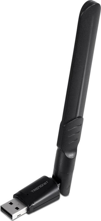 Immagine prodotto Trendnet TEW-805UBH (USB)