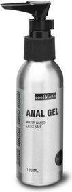 Produktbild CoolMann Anal Gel (150 ml)