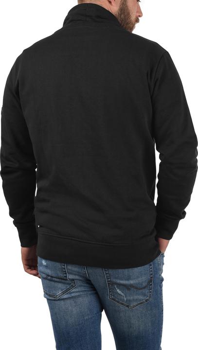 Actual product image Solid SDKaan 21300464-ME (M)