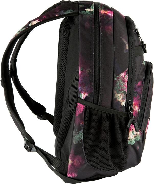 Immagine prodotto Nitro CHASE - Zaino per notebook (35 l)