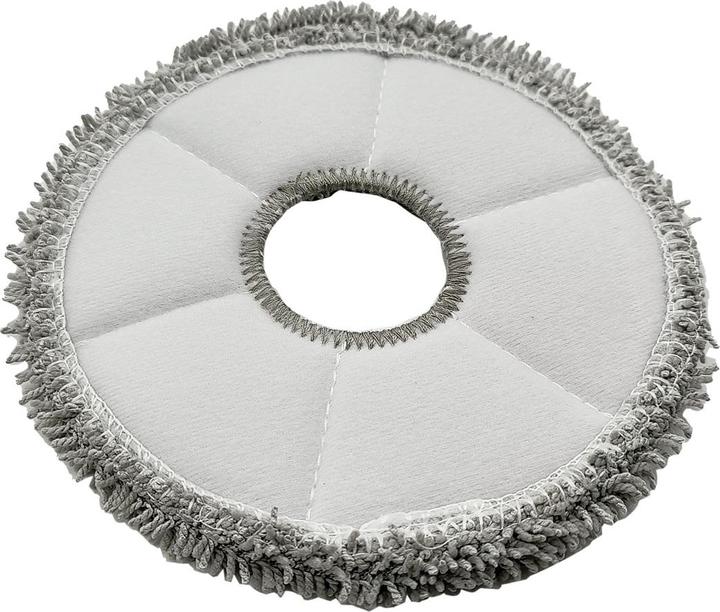 Produktbild Roboparts Zubehör-Set für Dreame X40 Master