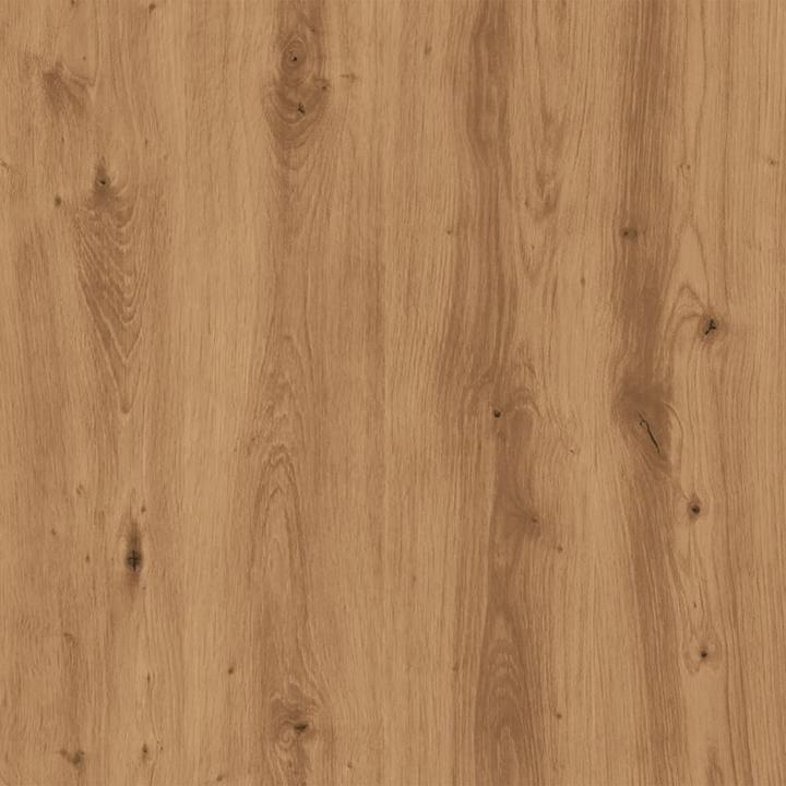 Nutritional values and ingredients VidaXL Narrow bathroom cabinet with castors