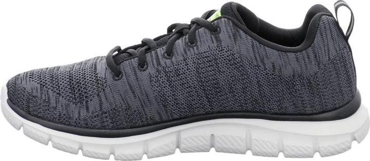 Produktbild Skechers Track Front Runner (44)