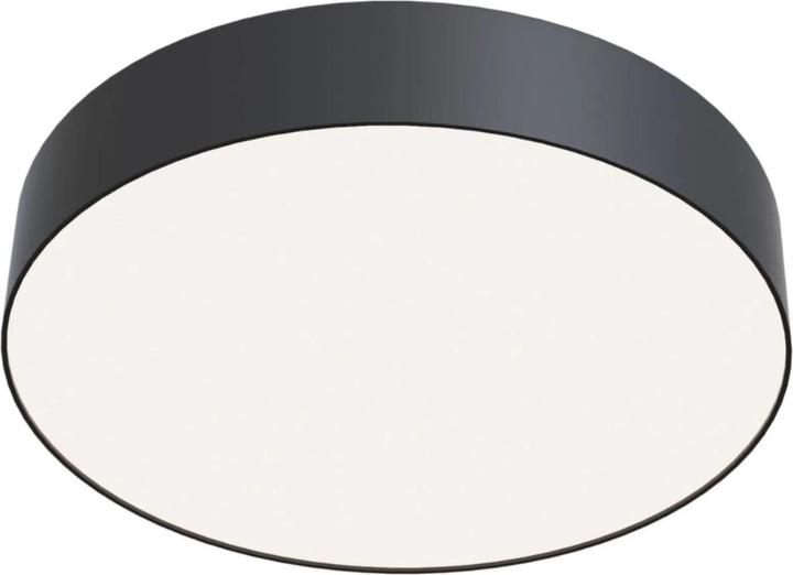 Actual product image Maytoni Zon (3800 lm)