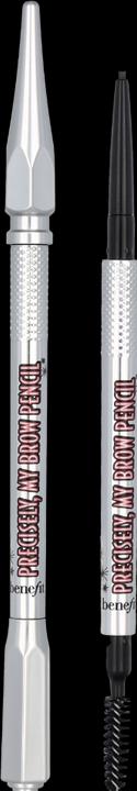 Immagine prodotto BeneFit Cosmetics Precisely, My Brow (05 Profondo)