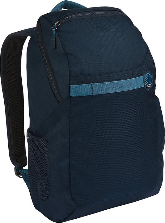Image du produit STM Saga (20 l)