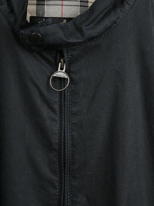 Immagine prodotto Barbour Blouson ROYSTON (L)