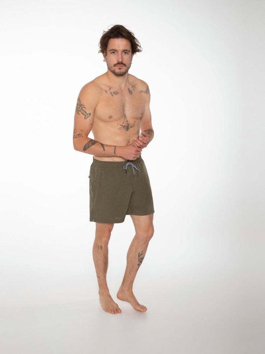 Produktbild Protest DAVEY beachshort (3XL)