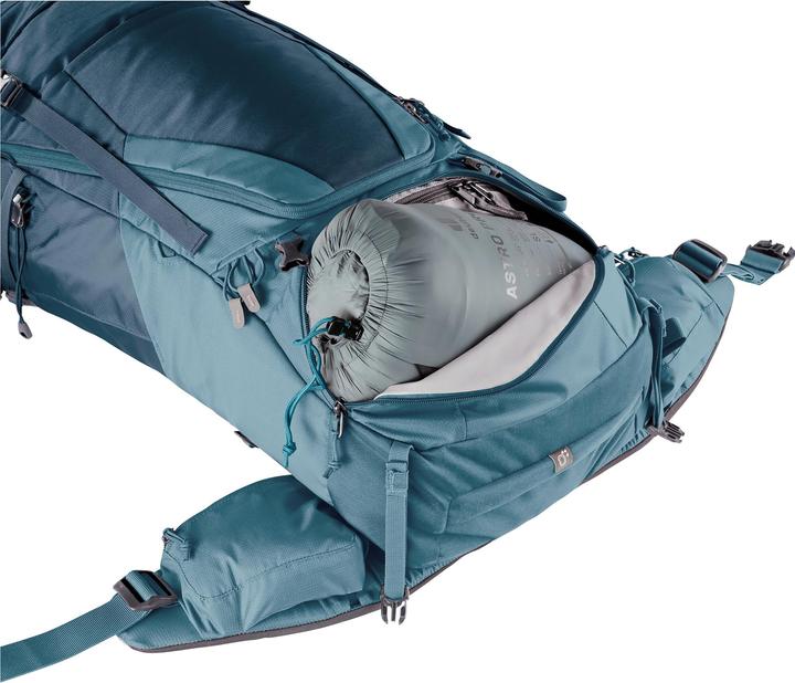 Produktbild Deuter Futura Air Trek (55 l)