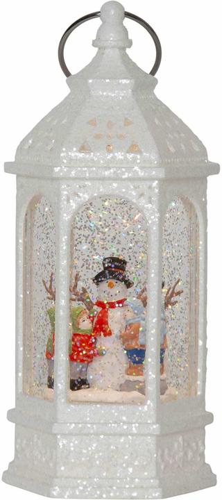 Actual product image Star Trading Vinter