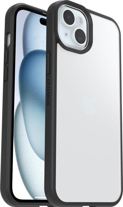 Image du produit OtterBox React (Apple iPhone 15 Plus, Apple iPhone 14 Plus)
