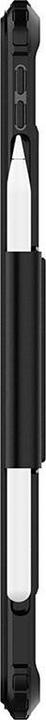 Actual product image Spigen Ultra Hybrid Pro (iPad Air 2020 (4. Gen))
