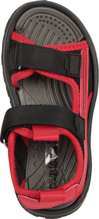 Produktbild Mountain Warehouse Sandalen Seacoast (28)