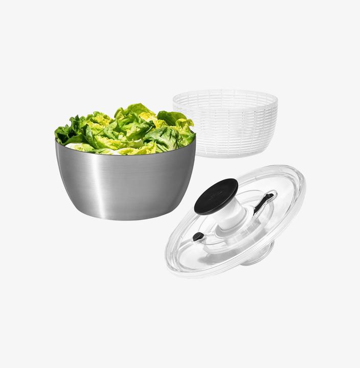 Actual product image OXO Good Grips