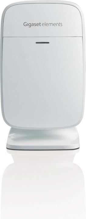 Immagine prodotto Gigaset Elements - Motion Sensor ONE X