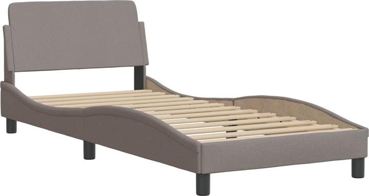 Immagine prodotto VidaXL Khloe (80 x 200 cm)