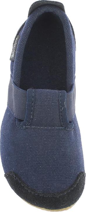 Actual product image Living Kitzbühel Slippers (26)