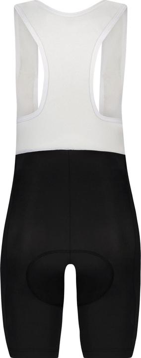Image du produit Shimano Inizio (XS)