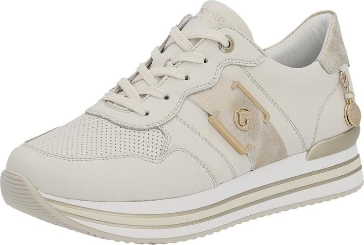 Produktbild Remonte D1322 - 60975 (36)
