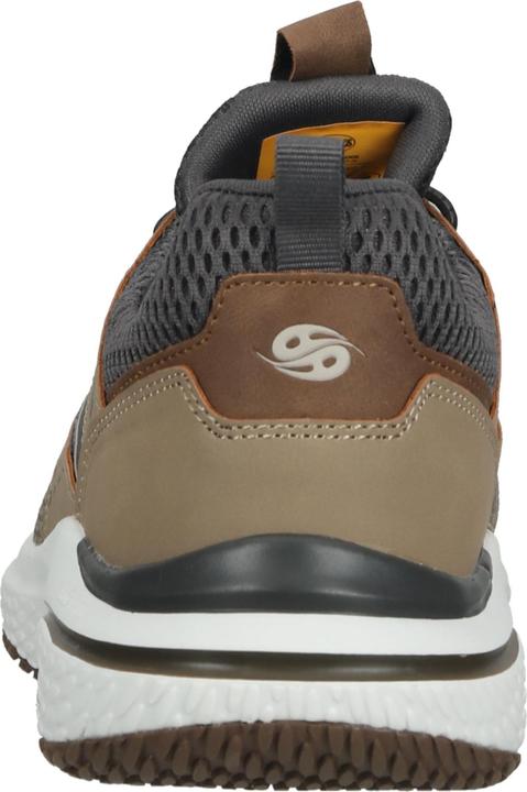 Actual product image Dockers by Gerli 50ME002 - 49374 (41)