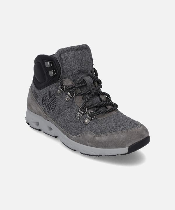 Produktbild Josef Seibel 97656-MA431 (41)