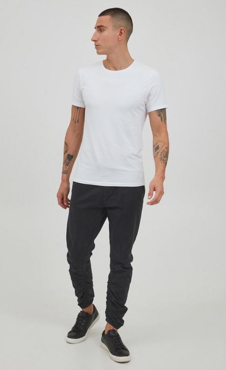 Produktbild Indicode IDGillermo 65293MM (XL)