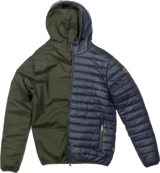Actual product image Rukka Sinclair Mens Thermo (M)