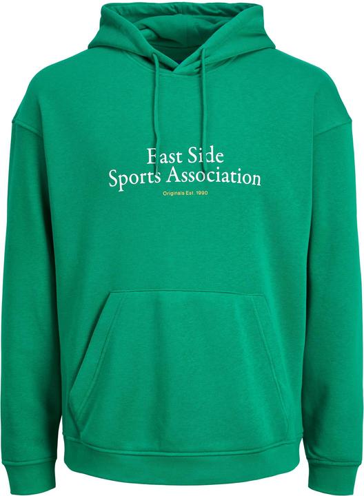 Produktbild Jack & Jones Sportprint Hoodie (M)