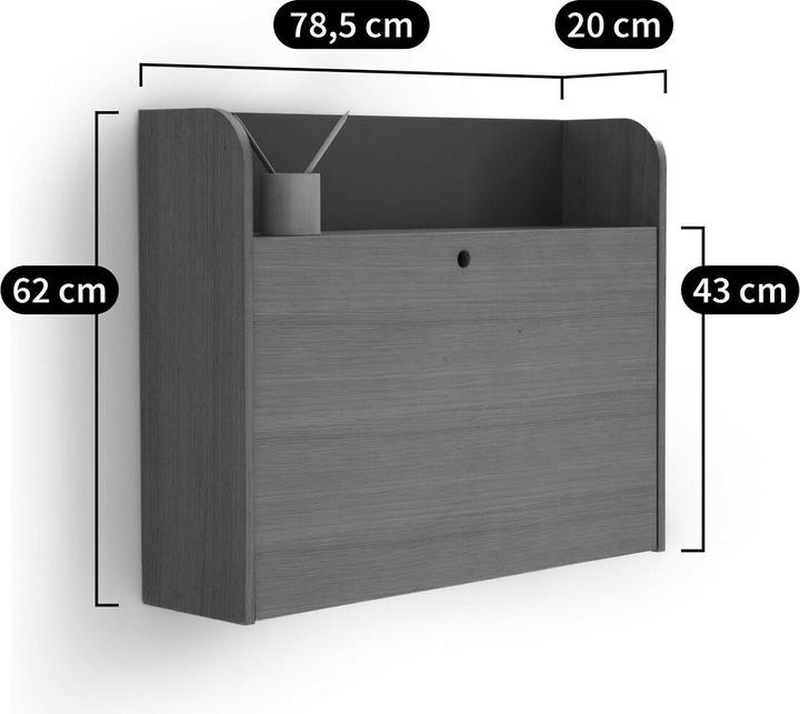 Image du produit La Redoute Interieurs Nyjo