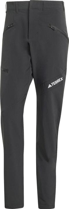 Produktbild adidas Techrock Softshell (54)