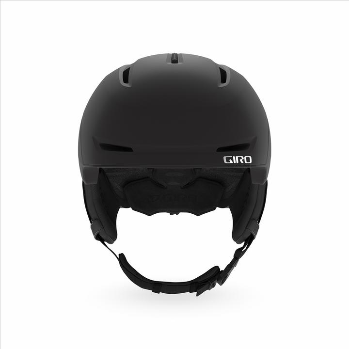 Immagine prodotto Giro Neo MIPS (59 - 62,5 cm, L)