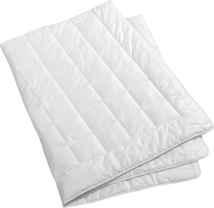 Immagine prodotto Billerbeck Edition Seta (1050 g, 240 x 240 cm)