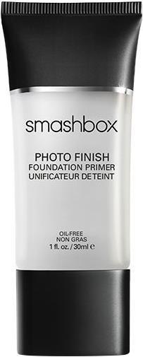 Produktbild Smashbox Photo Finish Foundation Primer
