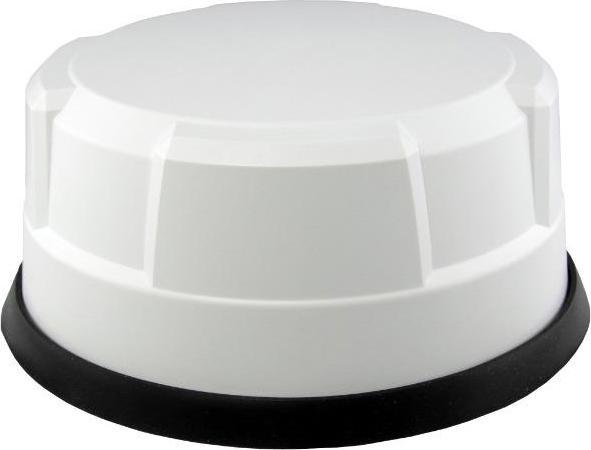 Panorama Antennas LGMHM4-6-60-24-58 - 1.8 cm - 80 mm - 180 mm - White