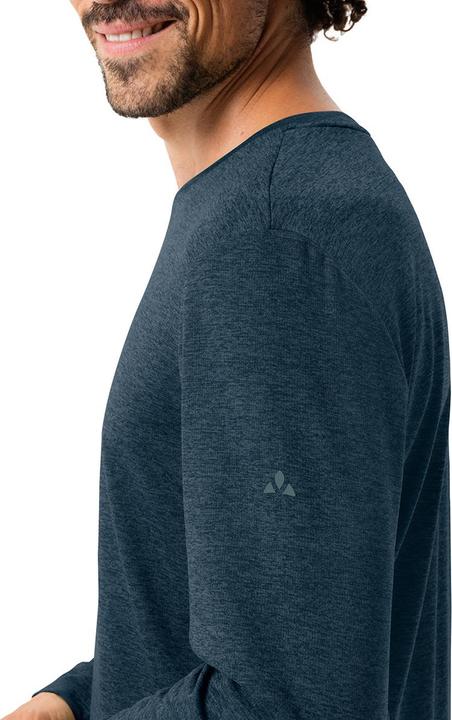 Actual product image Vaude Essential (XL)