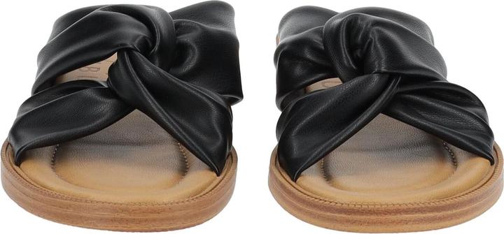 Image du produit Blowfish Pantoletten (39)