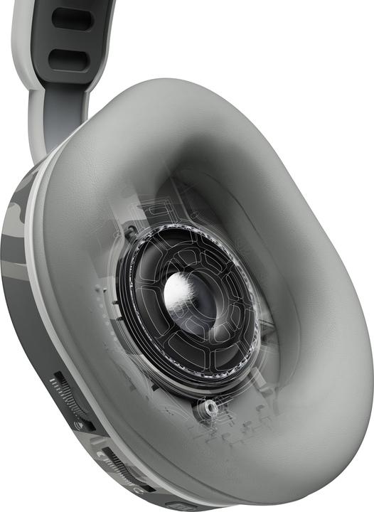 Immagine prodotto Turtle Beach Stealth 500 (Senza fili)