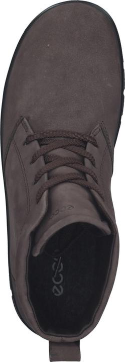 Produktbild Ecco Stiefelette (37)